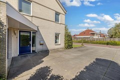 Foto het Waterland 54 Emmeloord 04.jpg